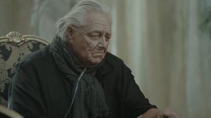 Tulsa King (16) - Warr Acres