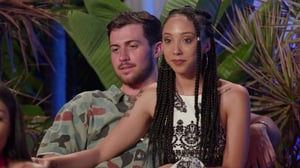 Are You The One? (Paramount+) - Are You The One?