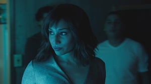 Hawaii Five-O (2010) (12) - Ke Ala O Ka Pu