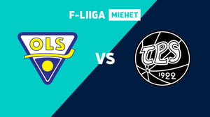 OLS - TPS - OLS - TPS 21.1.