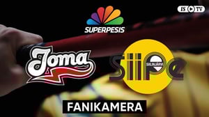 Joensuun Maila - Siilinjärven Pesis, Fanikamera - Joensuun Maila - Siilinjärven Pesis, Fanikamera 13.8.