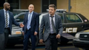 Mayor of Kingstown (16) - Never Missed a Pigeon