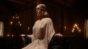 Strange Angel (Paramount+) (12) - The Sacrificial Dance