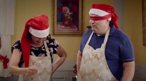 Superkauppiaat - Superkauppiaat