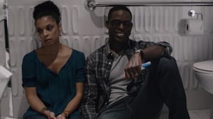 This Is Us (7) - Pelistrategia