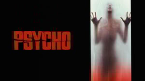 Psycho (12) - Psycho