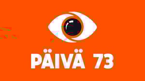 Big Brother Suomi - Kapteeni käskee