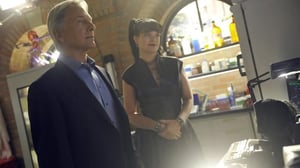 NCIS (Paramount+) (12) - Viral