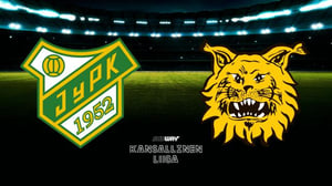 JyPK - Ilves, Fanikamera - JyPK - Ilves, Fanikamera 6.10.