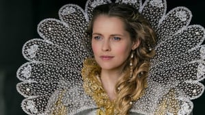 A Discovery of Witches (12) - Jakso 6