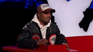 Ridiculousness - Chanel and Sterling CCLXX