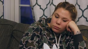 Teen Mom 2 (Paramount+) - Bitter Baby Mama