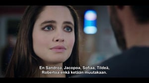 DOC (12) - Aina vuorossa