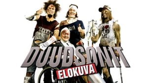 Duudsonit-elokuva (16) - Duudsonit elokuva