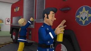 Palomies Sami (S) - Palomies Sami (S)