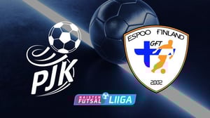 PJK - GFT - PJK - GFT 3.10.