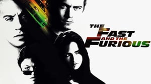 Hurjapäät 2 (16) - 2 Fast 2 Furious