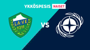 Lappajärven Veikot - Tyrnävän Tempaus - Lappajärven Veikot - Tyrnävän Tempaus 25.7.