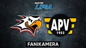 Sport - APV, Fanikamera - Sport - APV, Fanikamera 7.12.