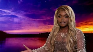 Teen Mom Family Reunion - The Grandmother of all Reunions