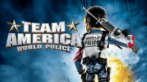 Team America - maailman poliisi (12)