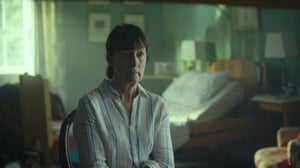 Blood (16) - Jakso 6