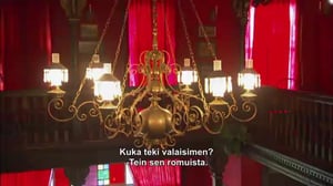 Amerikan kovimmat keräilijät - Danin ja poikien parhaat