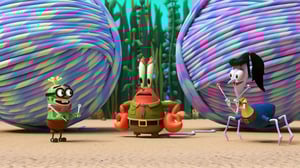 Korallileiri: Paavon lapsuusvuodet (S) - Aatelikidus; Täydellinen leiriläinen