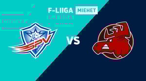 SPV - Happee - SPV - Happee 27.1.