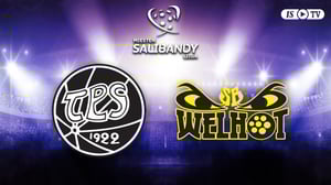 TPS - Welhot - TPS - Welhot 2.11.