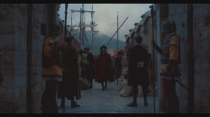 Dubrovnik: Tasavalta (7) - Järjestelmä