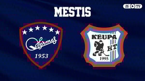 Hermes - KeuPa HT - Hermes - KeuPa HT 1.3.