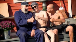 Farmi Suomi - Piiat ja rengit