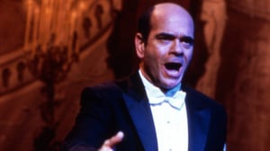 Star Trek: Voyager (7) - Piilevä kuva