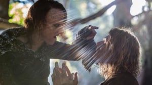 Britannia (16) - Jakso 8