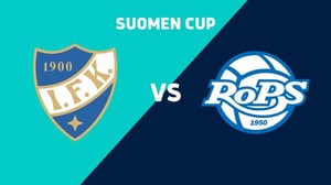 VIFK - RoPS - VIFK - RoPS 17.5.