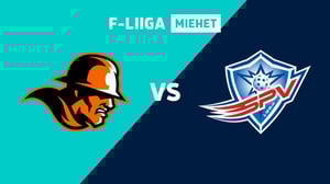 Oilers - SPV - Oilers - SPV 8.10.