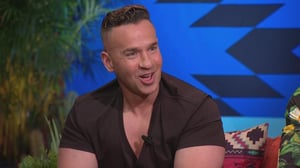 Jersey Shore Family Vacation - Reunion Part 1