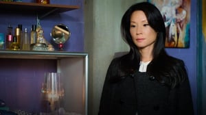 Elementary (12) - Corpse de Ballet