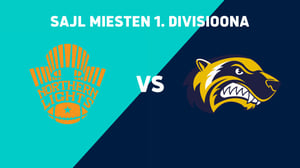 Northern Lights - Wolverines - Northern Lights - Wolverines 2 22.7.