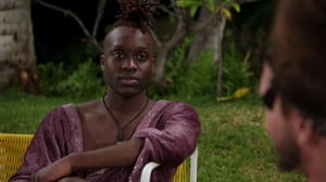 Are You The One?(Paramount+) - This Is Trash