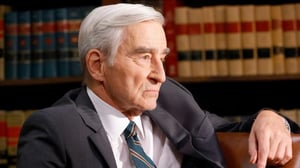 Kova laki (2022) (12) - Benefit of the Doubt