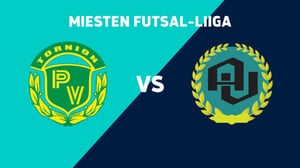 ToPV - AU - ToPV - AU 30.9.