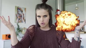 Myytinräjäyttäjät (7) - Pontikkapannupommi