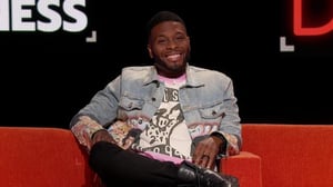 Deliciousness - The Happiest Meals