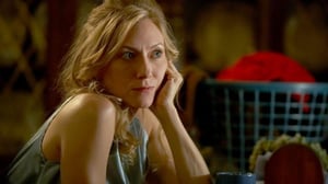 BROTHERHOOD (16) - Tosirakkauden tie ei ole tasainen