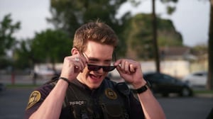 Death Valley - Death Valley