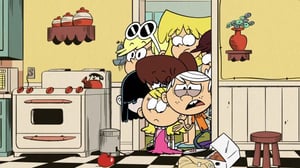 Näin meillä (7) - Tie tähteyteen / Ruokarauha