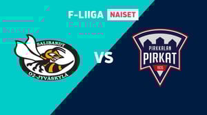 O2-JKL - Pirkat - O2-JKL - Pirkat 26.11.