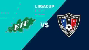 EIF - FC Inter - EIF - FC Inter 11.2.